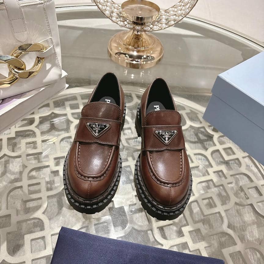 Loafer-106